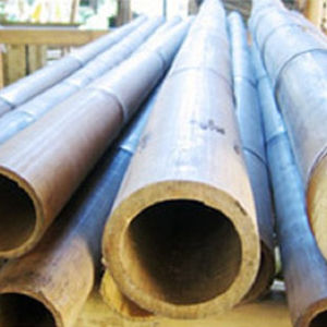 เสาไม้ไผ่1704 - Product Image 2