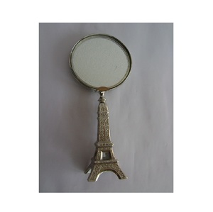 กระจกมือถือวินเทจ - Product Image 2