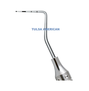 WHO CPITN Probe - Product Image 2