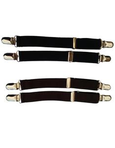 Hemax 2023 Equestrian ORSE Ding iding ustom acacing lothes Port tyle CS ololor esesign eature eight odhpurs Clips - Product Image 3