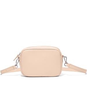 <b>Fashion</b> Velvet Mini Leather Multifunction Waist <b>Bag</b> Belt <b>Bag</b> for Women - Product Image 1