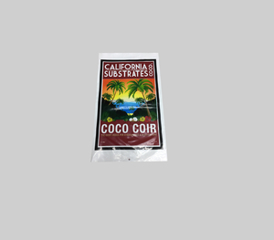 fold over die cut handle <b>bags</b> made in Vietnam - Product Image 1
