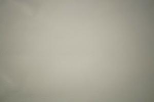 Piel de oveja blanca Piel de cordero suave Piel de Napa Piel de oveja de la mejor calidad Durable Venta al por mayor Ovejas para manualidades y moda - Product Image 6