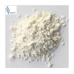 VNT Promotion Exceptionnelle : Feldspath Potassique de Haute Qualité en Morceaux et Poudre – Matière Première Céramique pour l'Industrie Céramique - Product Image 1