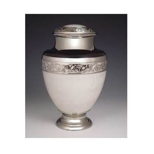 Holesale etal remation, RNS, RNS - Product Image 1