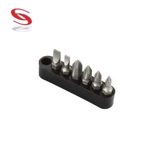 Đài Loan Chất Lượng Cao Xe Đạp Công Cụ Kit <span class=keywords><strong>Mini</strong></span> <span class=keywords><strong>Tool</strong></span> <span class=keywords><strong>Set</strong></span> - Product Image 4