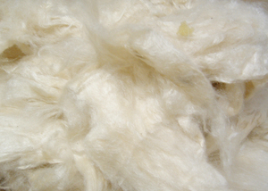 Orgánica Kapok relleno - Product Image 2