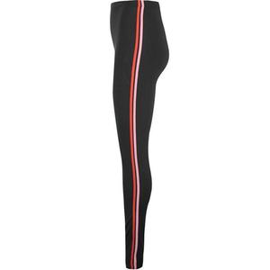 Collants pour femmes, personnalisés, vierges et simples - Product Image 6