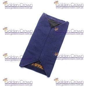 Australia Hombro Rango Slide Petty - Product Image 3