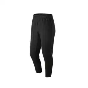 Wholesale Custom Men Sports Casual Trousers