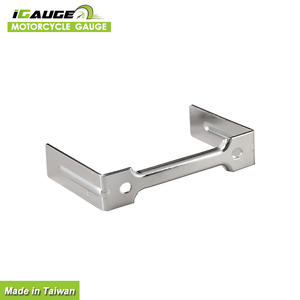 Tachymètre électrique LGAUGE 85 mm pour bus et camion, compteur de régime moteur VDO - Product Image 5