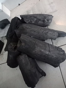 2019 BEST CHARCOAL HALABAN/COFFEE/TAMARIND BBQ CHARCOAL, CHARCOAL BBQ GRILL INDONESIA, IN Murgab, KUWAIT 3 HOUR BURNING CALL NOW - Product Image 2