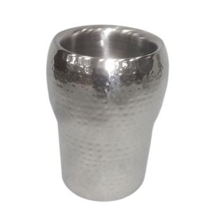 Hot Selling Stainless Steel Double Wall Ice Bucket - Product Image 3