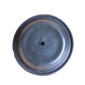 01-1010-55 y otro tamaño bomba neumática de espaã a wilden PTFE bomba duradera de diafragma - Product Image 2
