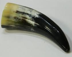 Bocina de búhos para dormitorio, claxon decorativo y natural, 3 piezas, silbato de la mejor calidad, negro, gran oferta - Product Image 6