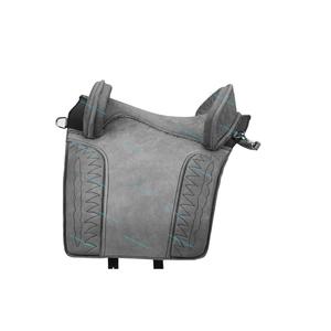 Sillín de caballo personalizado, 6 - Product Image 1