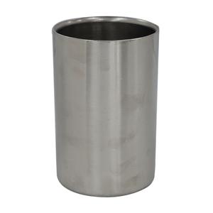 Seau à glace en acier inoxydable - Product Image 2