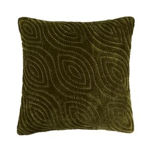 Wholesale Throw <b>Pillow</b> Case Cushion Cover Velvet Luxury Cushion <b>Pillows</b> <b>Decorative</b> Throw <b>Pillow</b> Cover Cushion - Product Image 1
