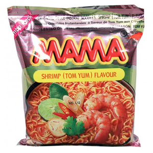 Fideos Konjac en Forma de Espagueti, Sabor Picante, Instantáneos, Refinados, 1 kg, Tiempo de Cocción de 3-4 Minutos, Vida Útil de 12-24 Meses - Product Image 3