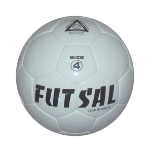 Sala Ball Futsal Ball Soccer Balls Hand <b>Stitched</b> Futsal - Product Image 4