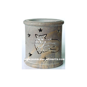 Gorgeous <b>Oil</b> Diffusers - Product Image 1