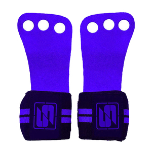 Pendiente ajustable para el hogar, material resistente y resistente - Product Image 5