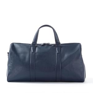 Cuero Viajes Overnight Gym Sports Weekender Tote Duffle Bags - Product Image 1