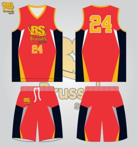 เสื้อกีฬาแขนยาวสำหรับผู้ชายเสื้อฟุตบอลกลางแจ้งเสื้อเจอร์ซีย์กีฬาวิ่งจ๊อกกิ้งเสื้อแจ็คเก็ตฝึกซ้อมฟุตบอล - Product Image 5