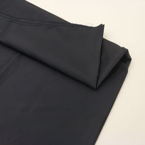 Elástico de sarga <span class=keywords><strong>2</strong></span>/1 30d reciclar tela de poliéster - Product Image 2