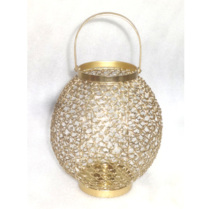 De los huracanes - Product Image 6