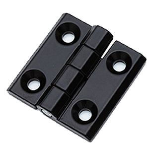 บานพับตู้ไฟฟ้าอุตสาหกรรม HL-226-2 - Product Image 1