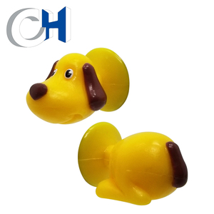 Juguete sorpresa, caballo, huevo sorpresa, gran oferta - Product Image 6