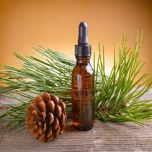 Pine oil 85%