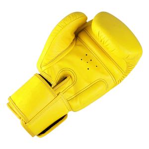 Twels-x-guantes especiales de boxeo, Muay Thai, Extra acolchados, entrenamiento y combate - Product Image 2