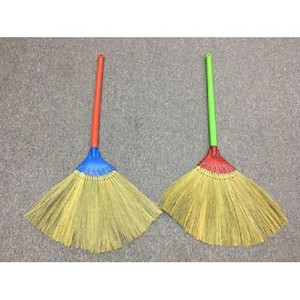 Mejor Compra de escoba de hierba para tu casa limpia - Product Image 5