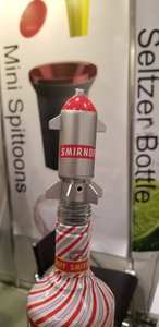 Vertedor de vino, LED, vertedor, vertedor de vino - Product Image 6