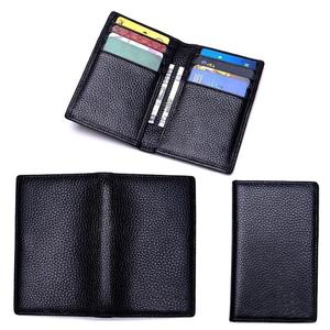 Étui à cartes en silicone, portefeuille pour cartes - Product Image 2