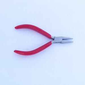 Vente en gros de pinces à bijoux multifonctions Pinces à bijoux Outils Kit d'équipement pour bijoux Pinces accessoires - Product Image 3