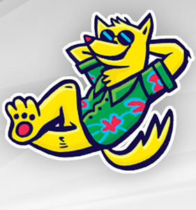 Taille et forme personnalisables Autocollants décoratifs en vinyle PVC UV pour ordinateur portable Adhésif imperméable découpé avec impression UV durable - Product Image 6