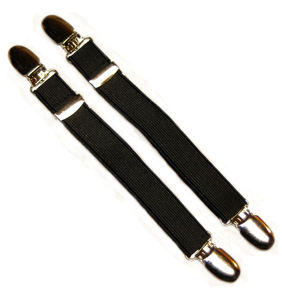 Shemax 2023 Top Qualité Vente Chaude Personnalisé En Gros Jodhpur Clips - Product Image 4