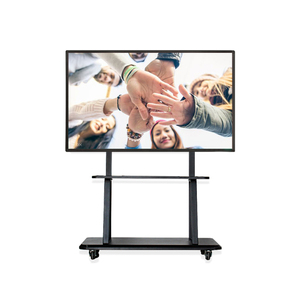 42 pulgadas PC entre <span class=keywords><strong>digital</strong></span> visión táctil inteligente interactivo <span class=keywords><strong>pizarra</strong></span> <span class=keywords><strong>precio</strong></span> - Product Image 3