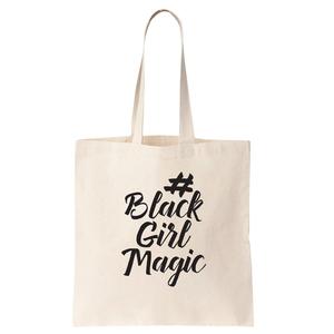 ถุงผ้าเปล่าผ้าฝ้าย100% ใช้ซ้ำได้ของขวัญสไตล์เกาหลีเป็นมิตรกับสิ่งแวดล้อมแบบพับได้สำหรับโรงแรม - Product Image 2