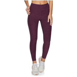 Hot Selling Wholesale Seamless Workout Tight Fitness Gym Running Sports Yoga Leggings Lift Effect Design Printed Pattern Knitted - Product Image 1