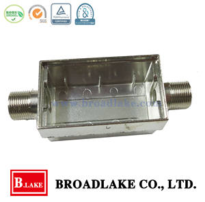 อ่างความร้อนที่มีพันธะพลังงานสูงสำหรับแหล่งจ่ายไฟสำรอง (UPS) - Product Image 6