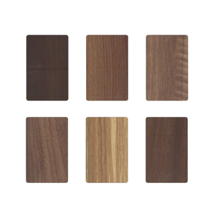 HPL 1220x2440mm - Product Image 4