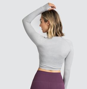 Camiseta sin mangas elástica informal de verano para mujer, transpirable, ajustada, sin mangas, cortada con tela de algodón suave, pieza de capas - Product Image 2