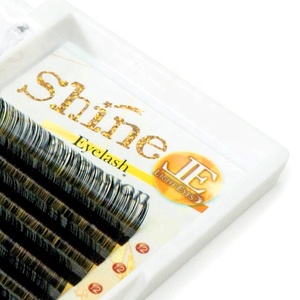 Accessoires pour faux-cils, 3d, vente en gros - Product Image 2