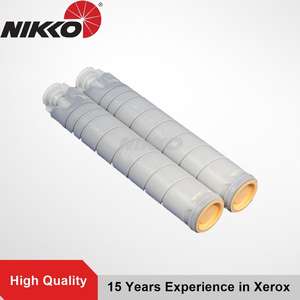 006R01605หมึกเครื่องพิมพ์5945/5955 Fujifilm WorkCentre - Product Image 1