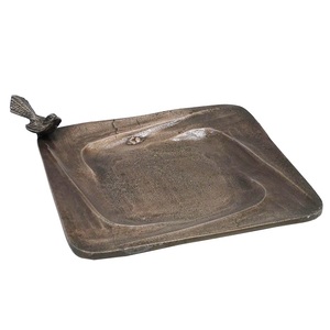 ที่ป้อนชามสำหรับนกตกแต่ง - Product Image 5