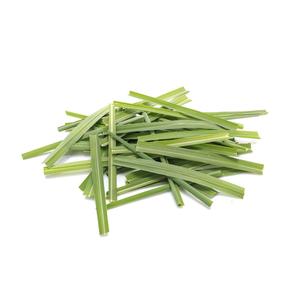 น้ำมันหอมระเหยหญ้าขิงบริสุทธิ์ กลิ่นหอมหวานจากธรรมชาติ สำหรับนวดบำบัด ดูแลเส้นผมและผิว น้ำมันซิมโบโพกอน มาร์ตินี ออร์แกนิค ขายส่ง - Product Image 2